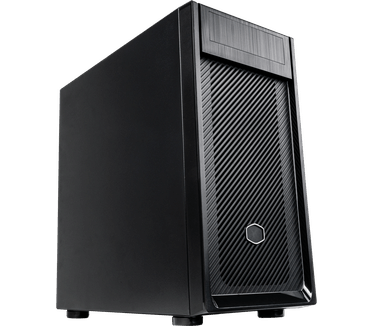 Cooler Master Elite 300 (Steel)