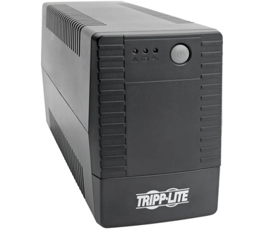 Tripp-Lite OMNIVSX650D