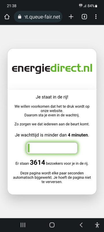 Afbeeldingslocatie: https://tweakers.net/i/URfd2TFFgvQRZoMCRQcPOKxgpQI=/x800/filters:strip_icc():strip_exif()/f/image/Btci4Ps1n1etkIS6apptZgii.jpg?f=fotoalbum_large