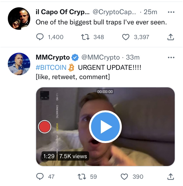 Afbeeldingslocatie: https://tweakers.net/i/URg2qFxzv80aRpNROIZ40cSHsVI=/full-fit-in/4920x3264/filters:max_bytes(3145728):no_upscale():strip_icc():fill(white):strip_exif()/f/image/YOTDtTC0LJLsKKYT0654QXqS.jpg?f=user_large