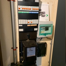 Afbeeldingslocatie: https://tweakers.net/i/URg9NPqWvwQvaxymkhegp9WrgDk=/232x232/filters:strip_icc():strip_exif()/f/image/Y2N3Dv3ZAzCceJH9Z3yzaUMW.jpg?f=fotoalbum_tile