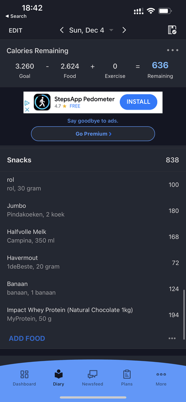 Afbeeldingslocatie: https://tweakers.net/i/URgmoiA-RNO7XqFNar9TzMt8Vl0=/x800/filters:strip_exif()/f/image/teIhHGouBqzO9M4HobLeQJJN.png?f=fotoalbum_large