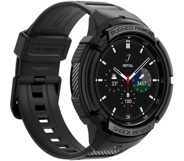 Spigen Rugged Armor Pro