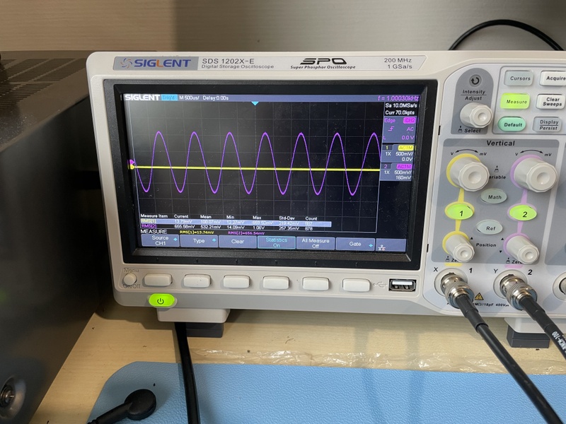 Afbeeldingslocatie: https://tweakers.net/i/URh5Y2czBnJ5g9opojnqmFSkuBA=/800x/filters:strip_icc():strip_exif()/f/image/5KRLTTeHLOoqjXDhzrchwkoc.jpg?f=fotoalbum_large