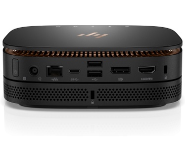 HP Elite Slice (X6T99EA)