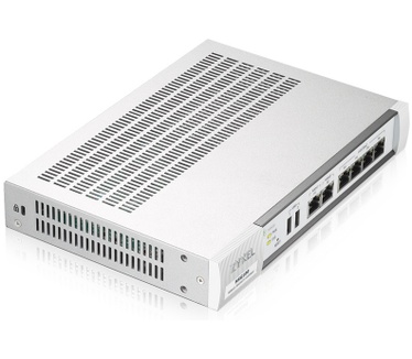 ZyXEL NSG100 Cloud Managed Security Gateway
