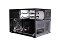Lian Li PC-V351