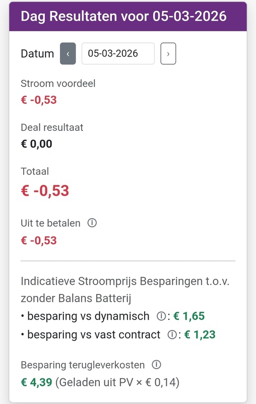 Afbeeldingslocatie: https://tweakers.net/i/URj9aFgdkxOrU0GvvMkY63CUGZQ=/x800/filters:strip_icc():strip_exif()/f/image/1tVxd5Y15DPU6o3dCNORg9uX.jpg?f=fotoalbum_large