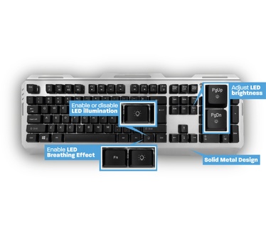 Ewent PL3310