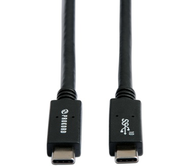 Prokord USB-0059