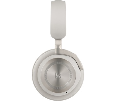Bang & Olufsen Beoplay HX (Grijs)