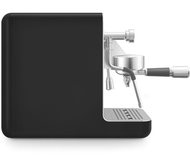 Smeg EMC02BLMEU