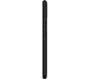 Spigen F26CS27568