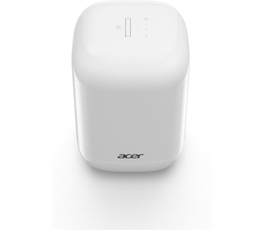 Acer Revo One RL85 Revo