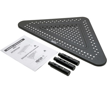 Tripp-Lite MR1220M
