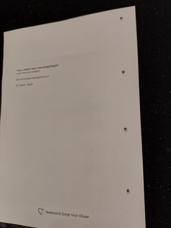 Afbeeldingslocatie: https://tweakers.net/i/URmZHygcvgQcEyq6OTIZc6Vg4tA=/x800/filters:strip_icc():strip_exif()/f/image/XTmSLQyUqDyUkaRmXs3IddFD.jpg?f=fotoalbum_large