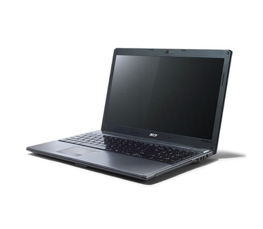 Acer Aspire 5810TG-734G50MN