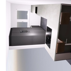 Afbeeldingslocatie: https://tweakers.net/i/URoP0cKHK0RsgvkGR6RqW1UCIy0=/232x232/filters:strip_icc():strip_exif()/f/image/PeBMa2Bfah76razZ7qulQuU2.jpg?f=fotoalbum_tile