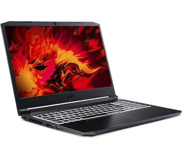Acer Nitro 5 AN515-55 Nitro 5 (AN515-55-57Z0)