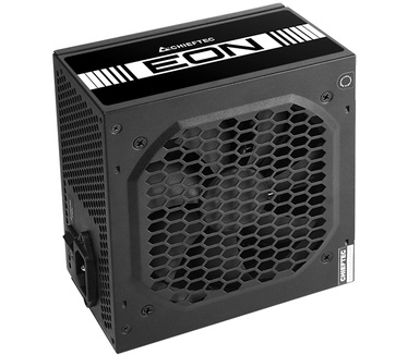 Chieftec EON 400W