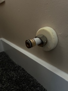 Afbeeldingslocatie: https://tweakers.net/i/URp157w2FPQITRG4A3thwxNelbQ=/full-fit-in/4920x3264/filters:max_bytes(3145728):no_upscale():strip_icc():fill(white):strip_exif()/f/image/62QsjqO5BvzJxZNrvXh4QIGQ.jpg?f=user_large