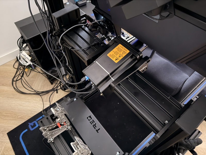 Afbeeldingslocatie: https://tweakers.net/i/URp6hbZncuWRnuF0WChzAcSlyYY=/800x/filters:strip_icc():strip_exif()/f/image/fGywCaOlxclV2NYQShZR4NOX.jpg?f=fotoalbum_large