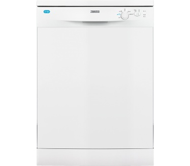 Zanussi ZDF22002WA