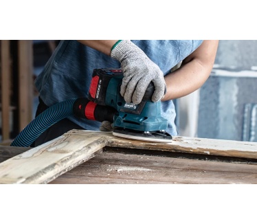 Bosch 2 608 901 114
