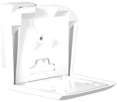 Sanus Systems WSWME31-W2