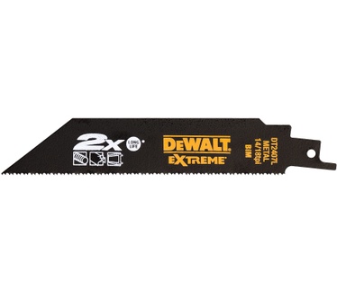DeWalt DT2443L-QZ