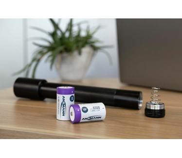 Ansmann 1314-0005