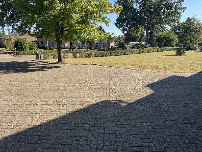 Afbeeldingslocatie: https://tweakers.net/i/URsULtaZc9C0KcH08lF0tbrDV5g=/800x/filters:strip_icc():strip_exif()/f/image/7HdH7o3pqkmXsC8eySzrAxkQ.jpg?f=fotoalbum_large