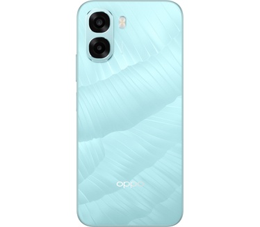 OPPO A6x