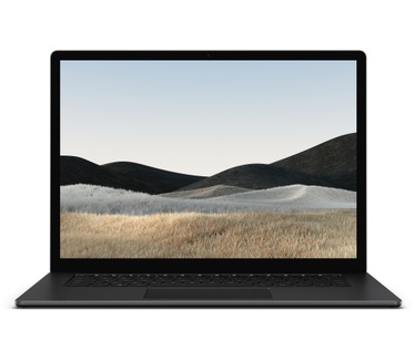 Microsoft Surface Laptop 4
