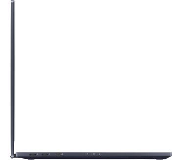 ASUS B5302CEA-EG0407R-BE