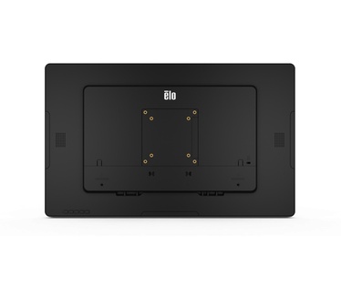 Elo Touchsystems E222788