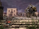 Preview Forspoken