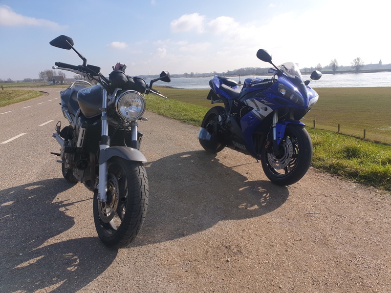 Afbeeldingslocatie: https://tweakers.net/i/URuwueeL9bfI5f0kNBhLGcDio-M=/800x/filters:strip_icc():strip_exif()/f/image/JFOkeePhYjREHcvSIAafbjc7.jpg?f=fotoalbum_large