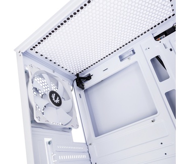 BitFenix Nova Mesh SE