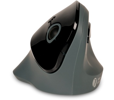 BakkerElkhuizen PRF Wireless