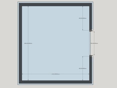 Afbeeldingslocatie: https://tweakers.net/i/URvh7iynkToMAVLEFAhf79e2Yok=/234x176/filters:strip_icc():strip_exif()/f/image/RXbGZUN7HEo26iFl3zbedeD0.jpg?f=fotoalbum_medium