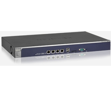 Netgear WB7630