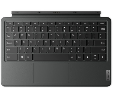 Lenovo ZG38C04510