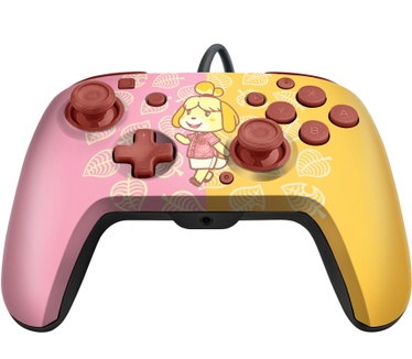 PDP Isabelle REMATCH