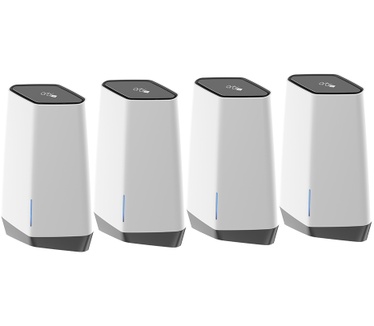 Netgear Orbi Pro