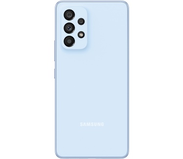 Samsung SM-A536B