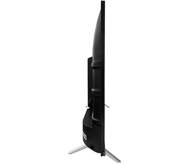 TCL 32S615