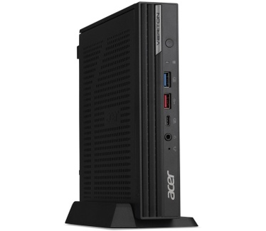 Acer N4710GT