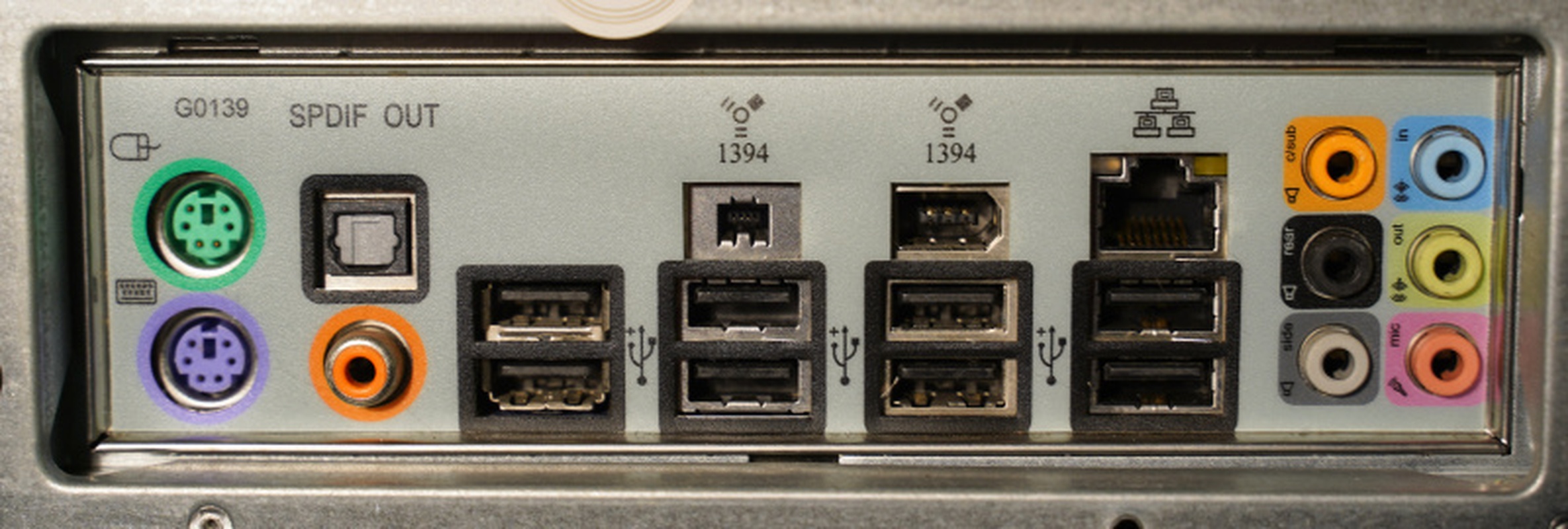 Afbeeldingslocatie: https://tweakers.net/i/URzGra57IwDLJm_bnB1pT2J1y-g=/full-fit-in/4920x3264/filters:max_bytes(3145728):no_upscale():strip_icc():fill(white):strip_exif()/f/image/BeNwLcuF8ngkiaTfgUOg5Lfe.jpg?f=user_large