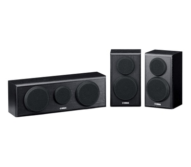 Yamaha NS-P150